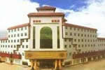 Guan Guang Hotel, Zhongdian