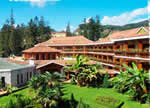 Victorioa Sapa Resort, Sapa