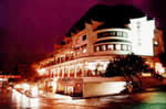 Yangshuo Regency Holiday Hotel, Yangshuo